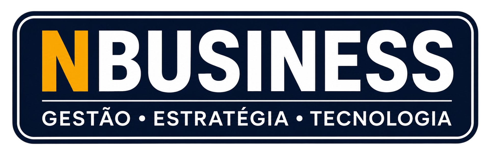 NBusiness — Gestão, Estratégia e Tecnologia